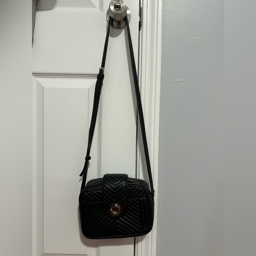 Zara Camera Bag - Picture 1 of 8
